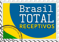 (c) Braziltotalreceptivos.com.br